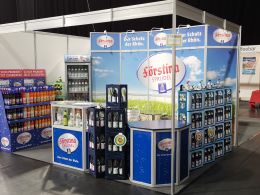 IMG_20200306_112614_resized_20200310_092450045