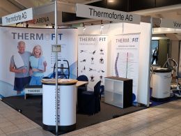 IMG_20200306_112851_resized_20200310_092656281