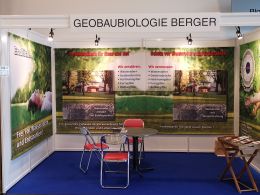 IMG_20200306_113211_resized_20200310_093037634