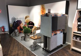 2017-12-01-PHOTO-00000216