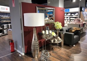 2017-12-01-PHOTO-00000217