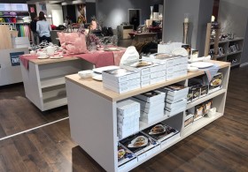 2017-12-01-PHOTO-00000223