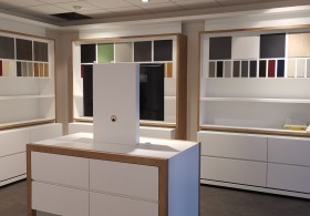 IMG_20210429_182437_resized_20210429_083405985